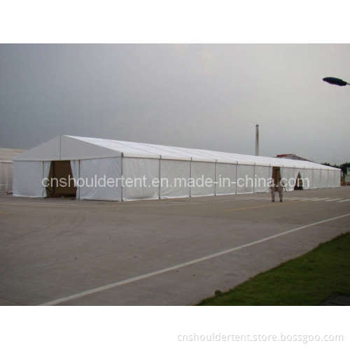 Warehouse Tent Big Tent (SD-S009)